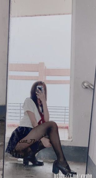 国产四个女兵伦理_剧情片在线视频播放