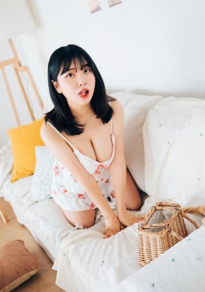 欧美色情咪咪网无月天_高清高清在线