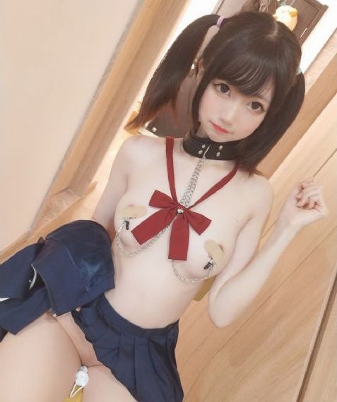 欧美头像ins高级质感_HD电影完整版