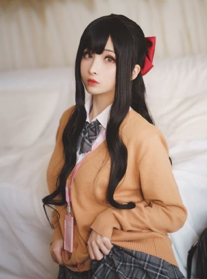 欧美女装大码夏装_国产剧迅雷电影在线