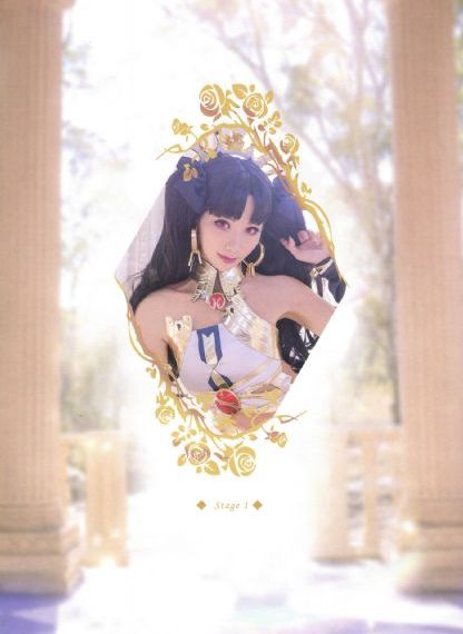 国产儿童安全座椅品牌_720高清完整版