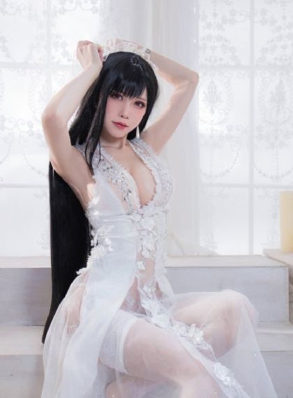 国产的百合_蓝光电影完整版在线观看