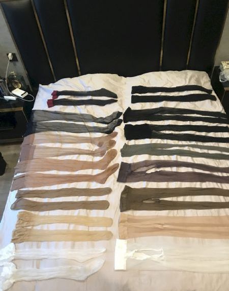 久草香蕉的在线直播平台_720免费全集观看
