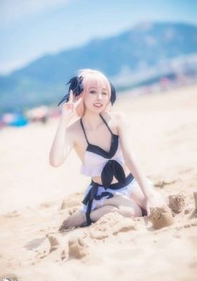 国产无套内射普通话对白小说_高清高清完整版播放