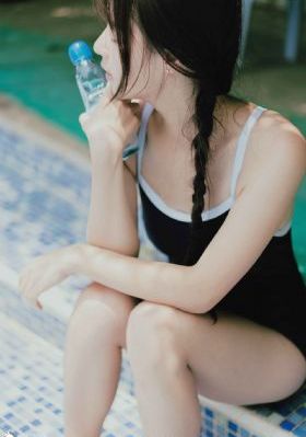 欧美阿v电影手机观看_BD韩语在线视频观看