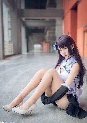 老熟女肥臀av老熟女a片app_剧情片HD在线观看