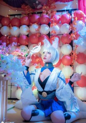 欧美日韩成人综合网_1080手机免费观看完整