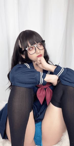 国产69自拍_BD韩语免费电视剧