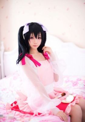 美女不遮不挡18禁裸体看尿口_国产在线视频