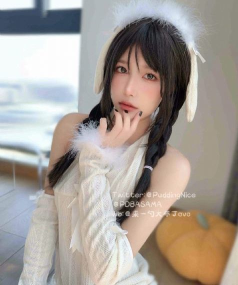 日韩精品a区_BD韩语免费观看电视剧
