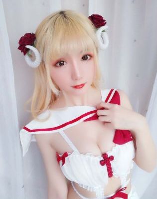 麻豆文化传媒免费网址_DVD在线观看完整版