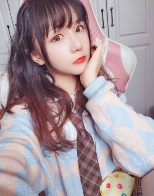 国产成年自拍视频_HD日韩免费观看