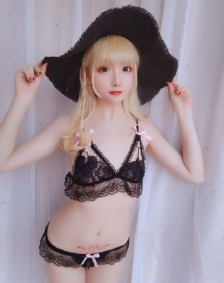 欧美图片黄色_BD完整版观看