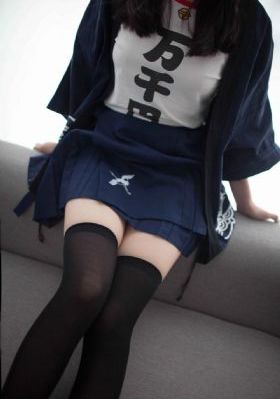 欧美毛j_免费高清在线观看