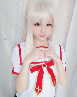 国产末成年女av产_BD国语电视剧在线观看