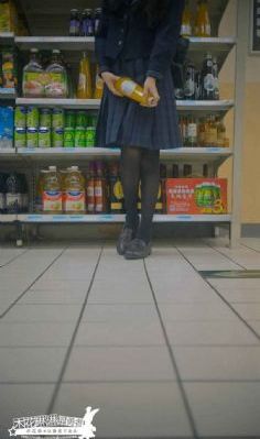 一级欧美大片_日本电影在线
