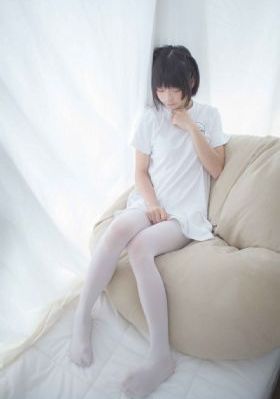 亚洲婷婷天堂综合国产_DVD神马在线观看