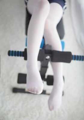 日韩av在线播放网址_高清全集免费观看