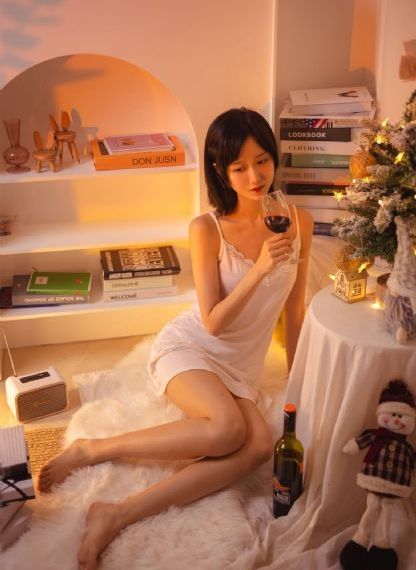 国产欧美日韩第二页_蓝光高清电影在线