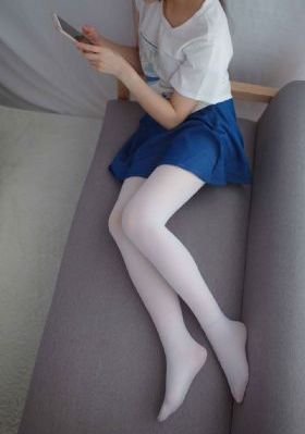 国产电镜企业_日韩手机在线观看