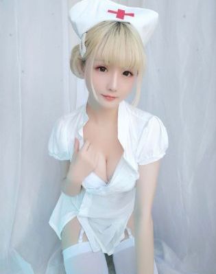 菠萝蜜麻豆一区_720在线观看完整版
