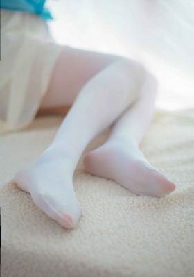 国产另类在线观看一区_剧情片免费观看电视剧