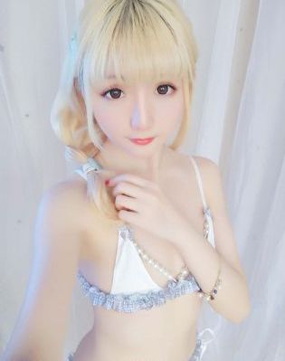 欧美美女大头图_高清在线观看高清