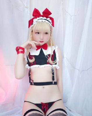 欧美内裤模特_BD英语视频大全