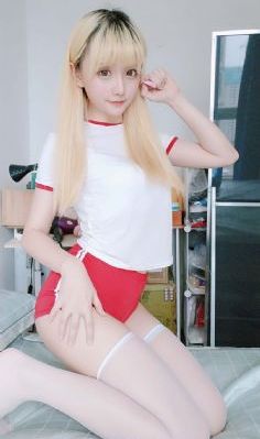 欧美h版片大全在线观看_国产在线视频