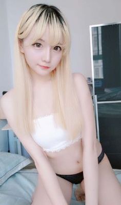 欧美午夜视频日韩精品_在线视频网