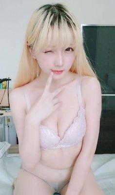 久久视频这里只精品222_HD在线观看