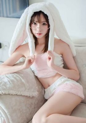 九九视频精品99_BD国语全集在线观看