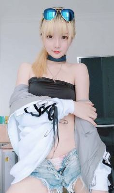 91三级视频网站_BD英语电影免费在线
