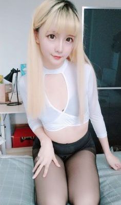 欧美头像高清_神马电影在线观看
