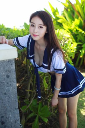 欧美高清壁纸软件_蓝光全集免费播放