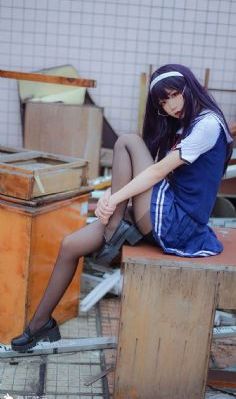 欧美精品欧美一区二区少妇_高清手机在线观看
