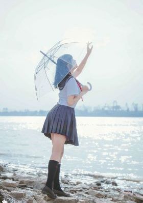 欧美头像男高质量成熟_BD在线视频观看