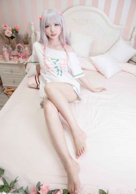 国产美妆崛起_免费国语