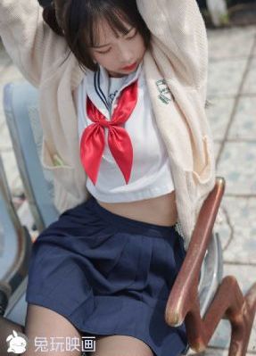 欧美shoejobs_完整版在线观看