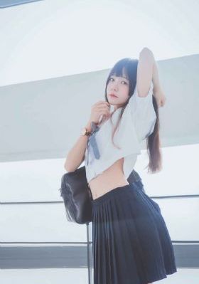 国产野外磁力mp4_BD免费观看超清