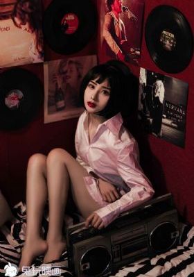 日韩亚洲欧美一区二区三区_720在线播放观看