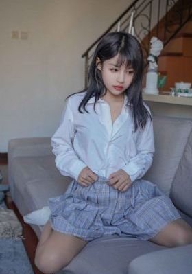 欧美亚性爱生活大全_1080韩国电影在线观看