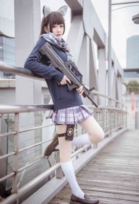 国产安全奶粉排行榜_1080高清完整版播放