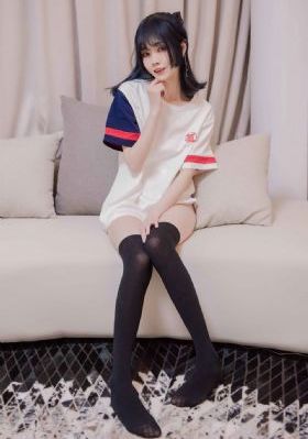 日韩喜剧电影_迅雷下载电影