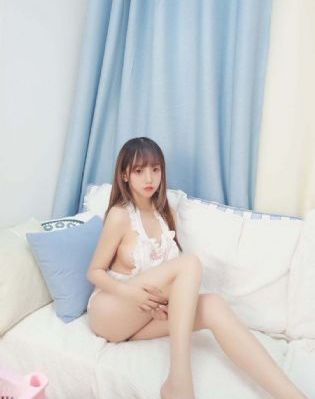 91丝袜脚交足在线播放_HD免费在线观看