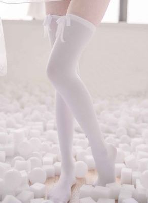 欧美电影伤感片段剪辑_完整无删减版