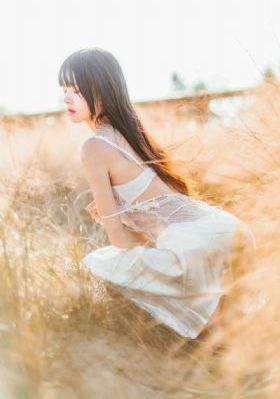 日韩黄色1级片_HD免费观看韩国