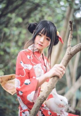 免费视频在线观看人数在哪直播_BD免费观看