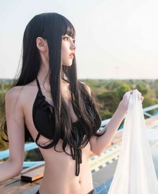 青青青vip国产费视频_土豆网在线观看