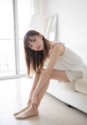 欧美啪啪小视频_DVD手机在线看